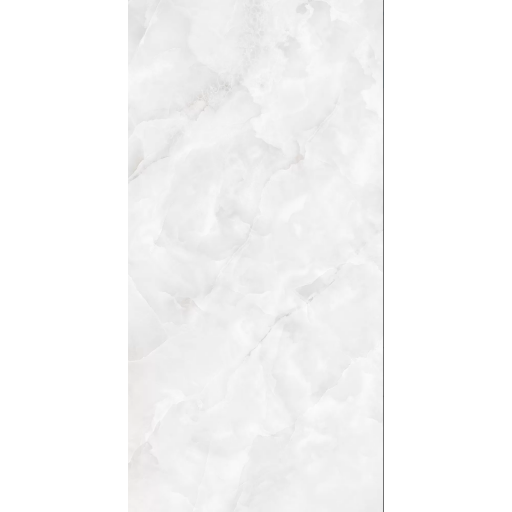 Керамогранит Global Tile Форам / Foram GT1206015203PR 60*120 белый Керамогранит Global Tile Форам / Foram GT1206015203PR 60*120 белый